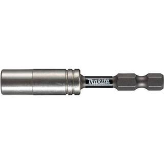 Makita E-20258 Torsion Bit Holder 68mm