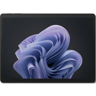 Microsoft Surface Pro 10 13″, Ultra 7 165U, 256GB/16GB, Win11 Pro – Sort