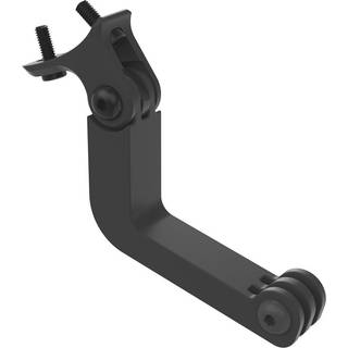 Syncros IC GoPro-Interface Front Large