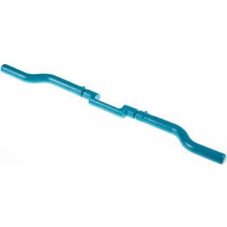 i-team i-mop XL Håndtag Blå (72.0063.797)