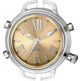 Mandens Watx & Colors RWA4002 Ur