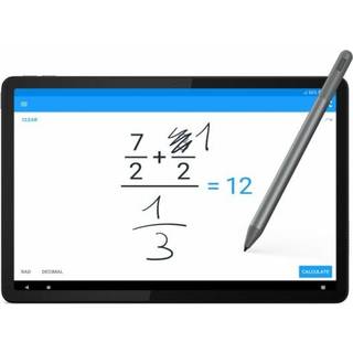 Lenovo Tab M11 WiFi 128GB 8GB RAM with Pen Grå