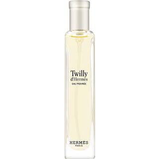 Hermès Twilly D'Hermès Eau Poivrée Eau de parfum 15 ml