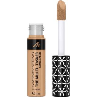 Manhattan Multi-Tasker Concealer 60 Nude 5995.45 DKK/1 L