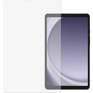 Samsung Galaxy Tab A9 4smarts Second Glass Beskyttelsesglas - Gennemsigtig