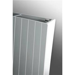 Thermrad verti line vertical 22-2000-500