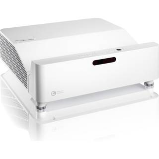 Optoma Projektor GT3500HDR - 1920 x 1080 - 3800 ANSI lumens