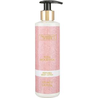 The Merchant of Venice Rosa Moceniga Body lotion 250 ml