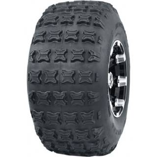 Journey P 316 4PR 19X9.50-8 36F