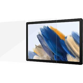 PanzerGlass SAFE. by - screen protector for tablet