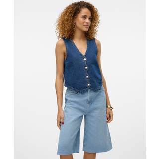 Vmoria Tailored Vest