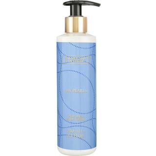 The Merchant of Venice La Fenice My Pearls Body lotion 250 ml