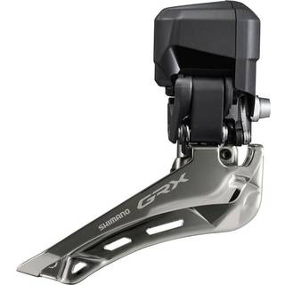 Shimano GRX Di2 Forskifter FD-RX825 - IFDRX825F
