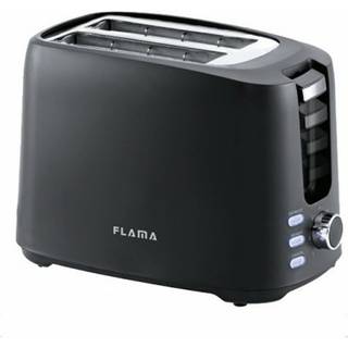 Brødrister Flama 945FL 750 W