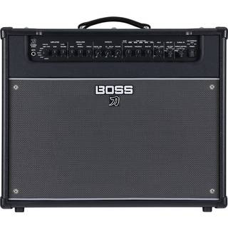 BOSS Katana-Artist Gen 3 Guitarforstærker