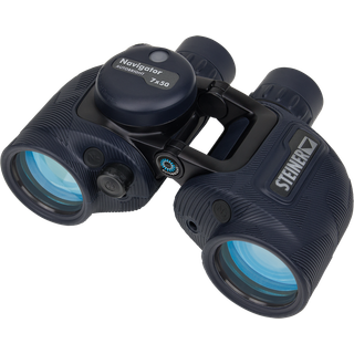 Steiner Navigator Autobright 7x50 Compas