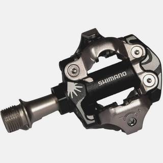 Shimano -  GRX M8100 Pedal SPD  -  Limited Edition