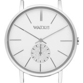 Stilfuld Dameur Watx & Colors WXCA1015 (Ø 38 mm)