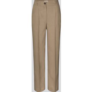 Modström GaleMD 2 pants - Dune - XS - Bukser