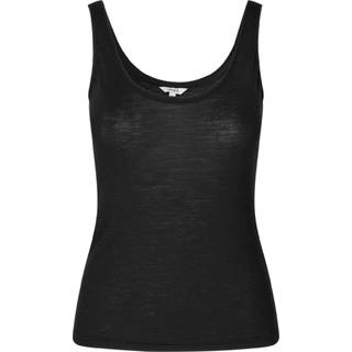 Sina-M Top - Sort - str. XS
