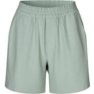 mbyM Phillipa Short-M Shorts - Mintgrøn - str. XS