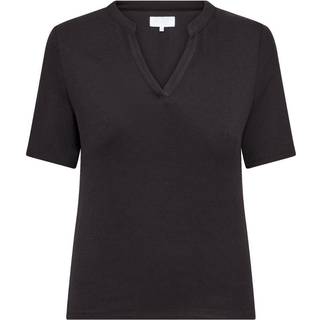 Leveté Room t-shirt - Ika 14 L999