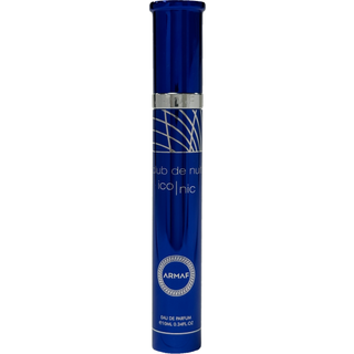 Armaf Club de Nuit Blue Iconic - 10ml