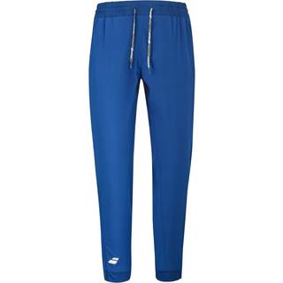 Babolat Play Pants Sodalite Blue
