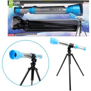 Explore Telescope Stargazer