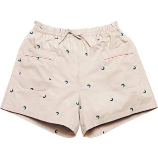 Maanesten Shorts - Sanha - Morning