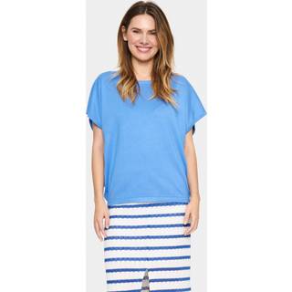 Saint Tropez MilaSZ Pullover