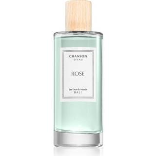 Chanson D'eau Jasmine Le Eaux Du Monde Bali Eau De Toilette 100 ml