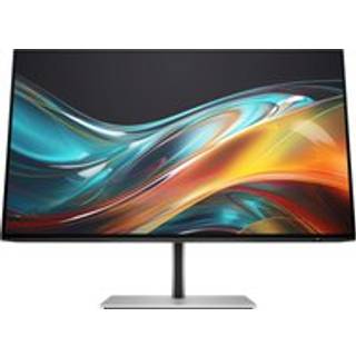 HP Series 7 Pro 23.8 Inch Fhd