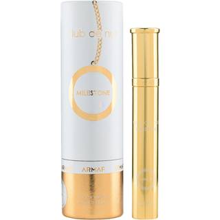 Armaf Club de Nuit Milestone Eau de parfum 10 ml