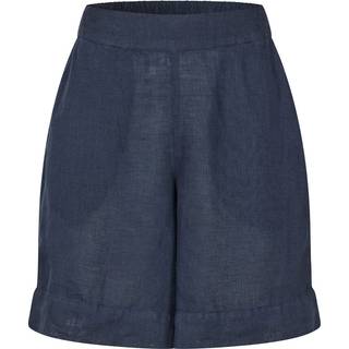 mbyM Branca-M Shorts - Blå - str. XS/S