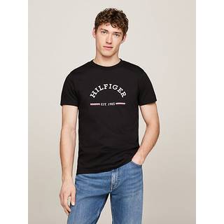 RWB ARCH GS TEE