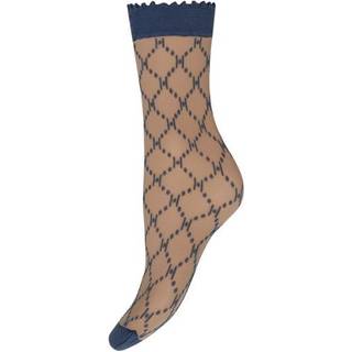 Hype the Detail Socks Logo 25 D