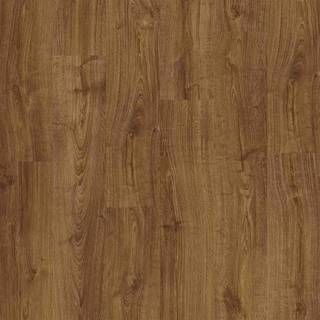 Pergo Vinylplank - Lysefjord Pad Pro - Brown Creek Oak