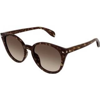 Alexander McQueen - AM0466S 002