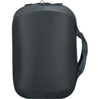 Thule Subterra 2 Hybrid Travel Bag - Dark Slate