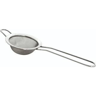 Schneider - Trådsigte, 8 cm