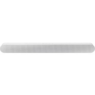 Samsung HW-S67D 5.0 soundbar (På lager i varehus)