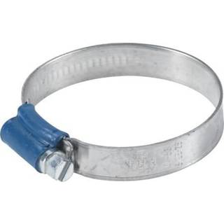 Spændebånd 1' 1 1/4' 1/2' 6P Fix-Pro