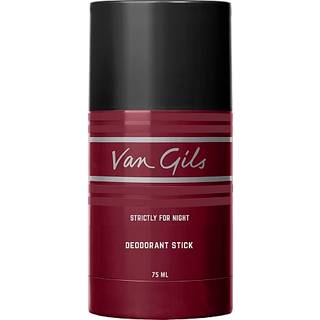 Deostick (På lager i varehus)