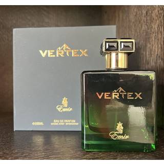 Emir Vertex Eau de parfum 100 ml