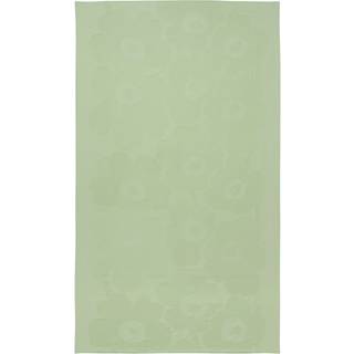 Unikko dug 140x250 cm, sage