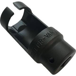 BATO Lambda sensor top 1/2" x 27 mm 6kt (86658)