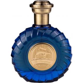 Emir The Triumphant Sapphire Eau de parfum 100 ml