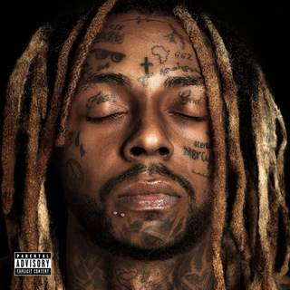 Lil Wayne 2 Chainz - Welcome 2 Collegrove (RSD VInyl)