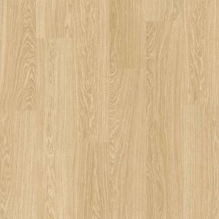 Pergo Vinylplank - Lysefjord Pad Pro - Natural Danish Oak